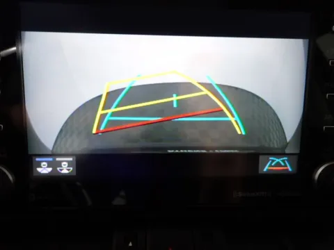 More photos of 2021 Toyota RAV4 Adventure at Don Wood Chevrolet, OH