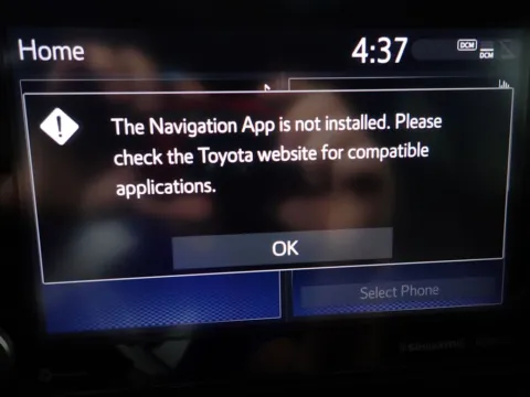 More photos of 2021 Toyota RAV4 Adventure at Don Wood Chevrolet, OH