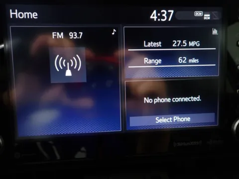 More photos of 2021 Toyota RAV4 Adventure at Don Wood Chevrolet, OH