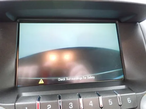 More photos of 2014 Chevrolet Equinox LT at Don Wood Chevrolet, OH