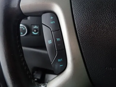 Another view of 2013 Chevrolet Silverado 1500 LT for sale in Logan, OH at Don Wood Chevrolet