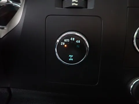 More photos of 2013 Chevrolet Silverado 1500 LT at Don Wood Chevrolet, OH