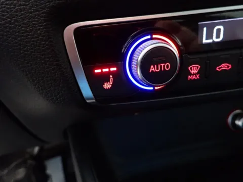 Another view of 2015 Audi A3 2.0T Premium for sale in Logan, OH at Don Wood Chevrolet