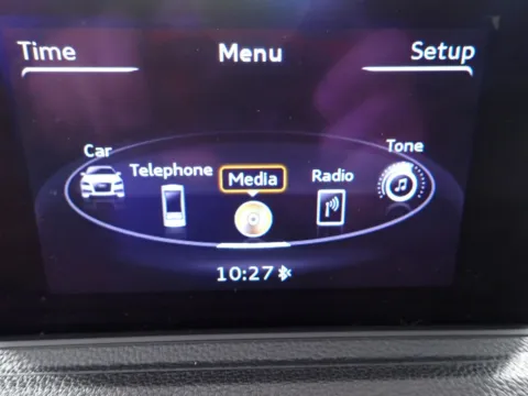 More photos of 2015 Audi A3 2.0T Premium at Don Wood Chevrolet, OH