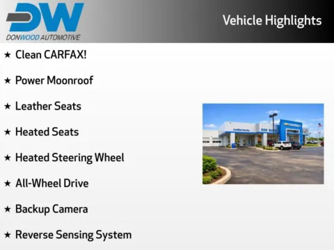 Another view of 2015 Audi A3 2.0T Premium for sale in Logan, OH at Don Wood Chevrolet
