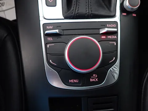 More photos of 2015 Audi A3 2.0T Premium at Don Wood Chevrolet, OH