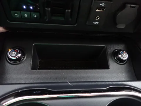 More photos of 2017 Nissan Titan Platinum Reserve at Don Wood Chevrolet, OH