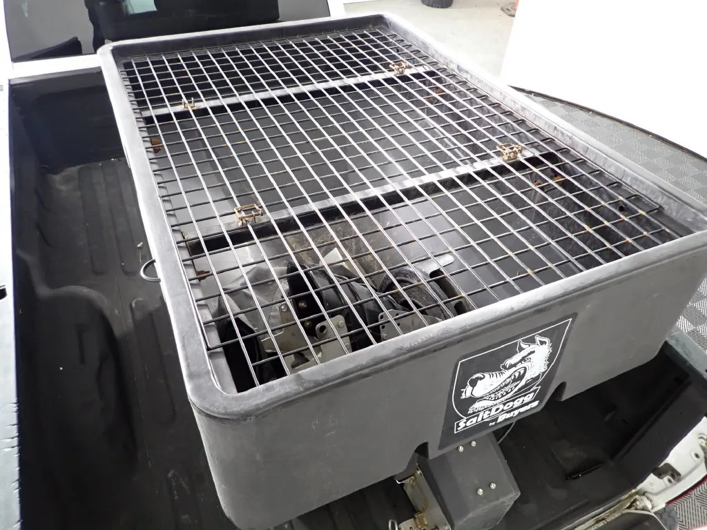 Ram 2500 photo 25