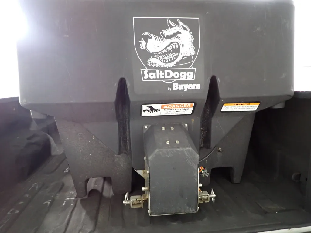 Ram 2500 photo 24