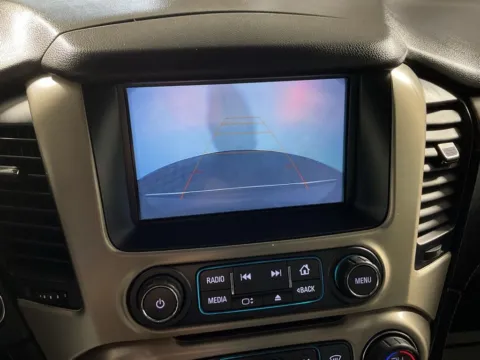 More photos of 2018 GMC Yukon Denali at Don Wood Chevrolet, OH