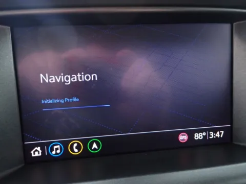 More photos of 2021 Chevrolet Colorado LT at Don Wood Chevrolet, OH