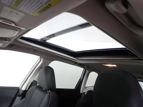 More photos of 2019 Subaru Forester Premium at Don Wood Chevrolet, OH