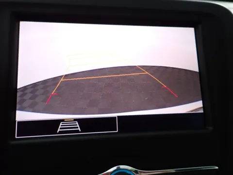 More photos of 2024 Chevrolet Equinox RS at Don Wood Chevrolet, OH