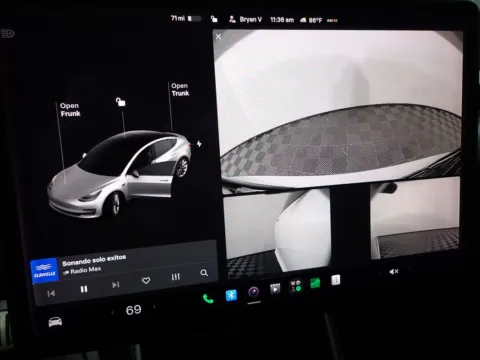 More photos of 2019 Tesla Model 3 Performance at Don Wood Chevrolet, OH