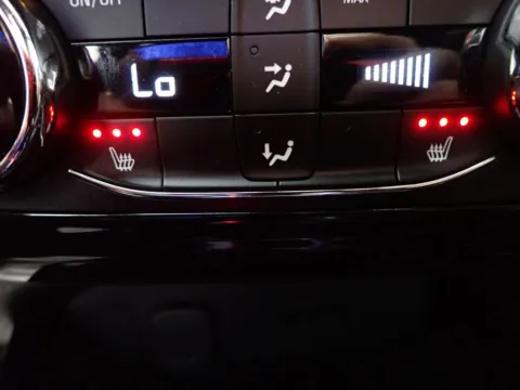 More photos of 2024 Chevrolet Trax 2RS at Don Wood Chevrolet, OH