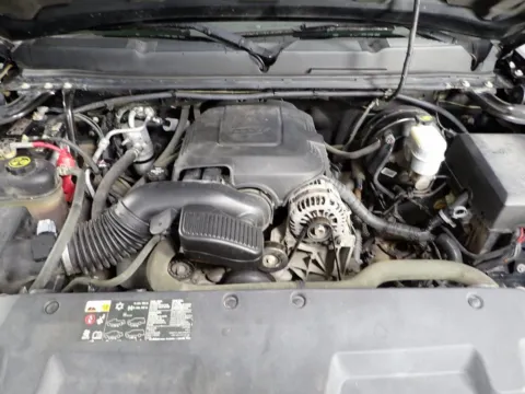 More photos of 2013 Chevrolet Silverado 1500 LT at Don Wood Chevrolet, OH