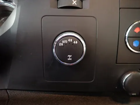 Photos of 2013 Chevrolet Silverado 1500 LT for sale in Logan, OH at Don Wood Chevrolet