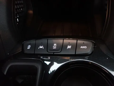 More photos of 2026 Chevrolet TrailBlazer LT at Don Wood Chevrolet, OH