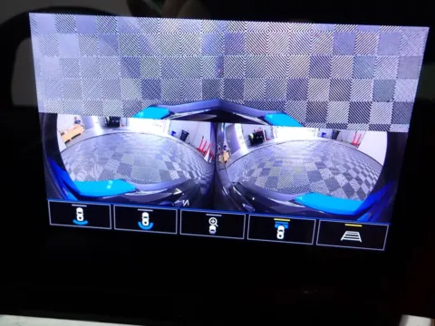 More photos of 2022 Chevrolet Corvette Stingray at Don Wood Chevrolet, OH