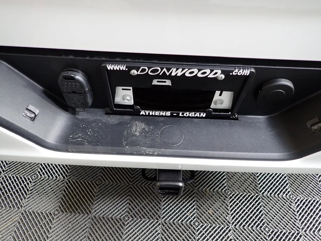 Chevrolet Silverado photo 12