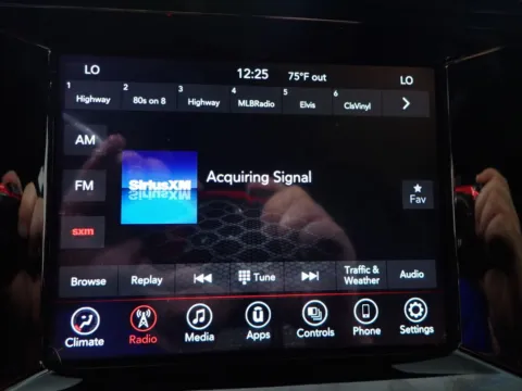 More photos of 2021 Dodge Durango GT at Don Wood Chevrolet, OH