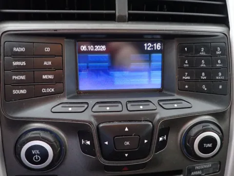 More photos of 2014 Ford Edge SE at Don Wood Chevrolet, OH
