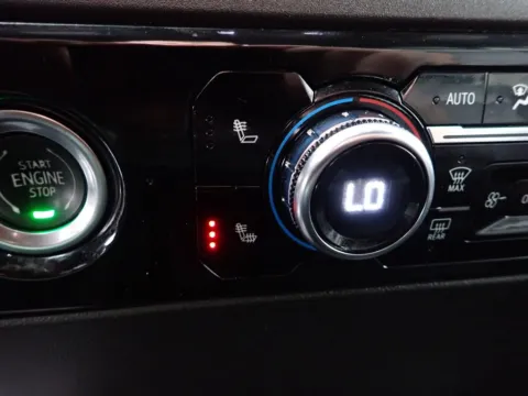 More photos of 2022 GMC Sierra 1500 SLT at Don Wood Chevrolet, OH