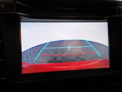 More photos of 2017 Toyota RAV4 LE at Don Wood Chevrolet, OH