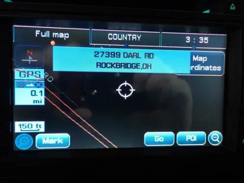 More photos of 2008 Chevrolet Silverado 3500HD LT at Don Wood Chevrolet, OH
