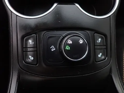 More photos of 2018 GMC Terrain SLE at Don Wood Chevrolet, OH