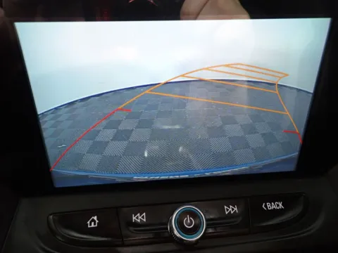 More photos of 2017 Chevrolet Camaro 1LT at Don Wood Chevrolet, OH
