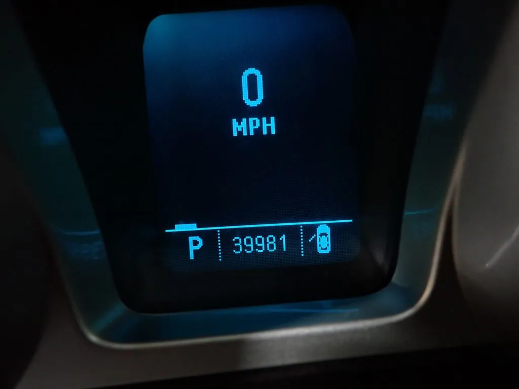 2010 Chevrolet Camaro 2LT - Photo 39