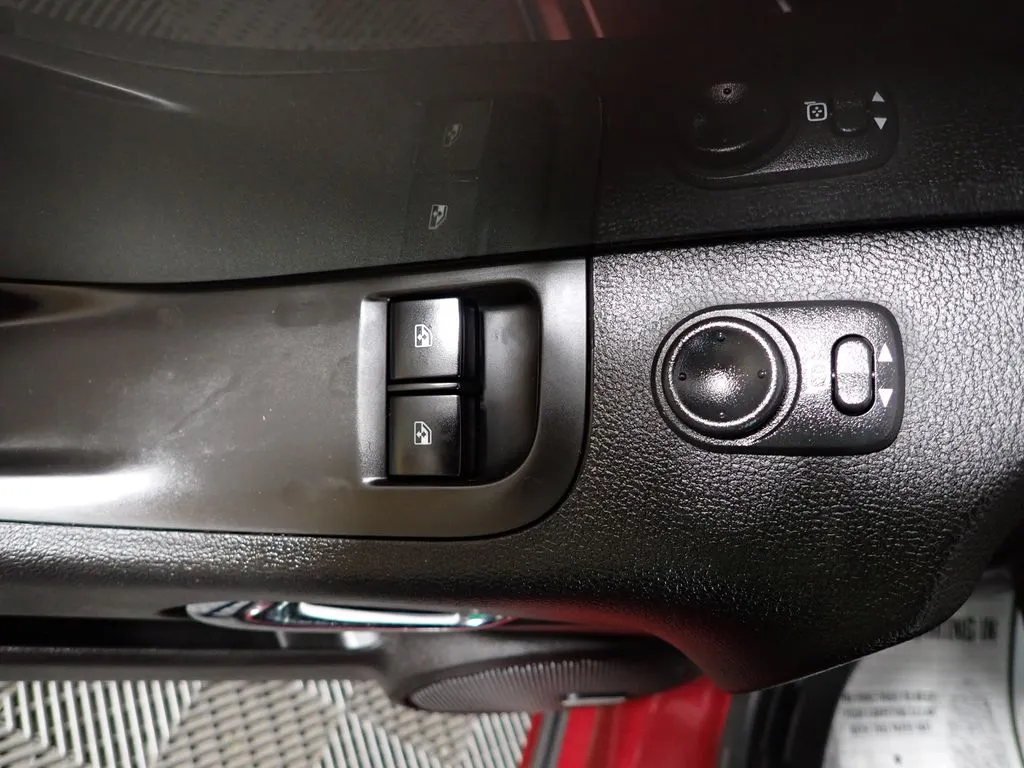 2010 Chevrolet Camaro 2LT - Photo 20