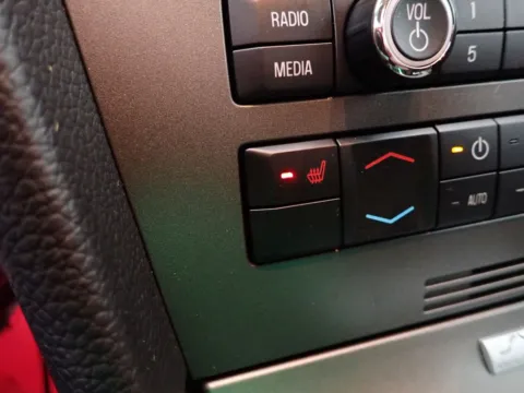 More photos of 2014 Ford Mustang GT Premium at Don Wood Chevrolet, OH