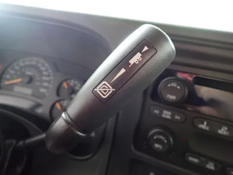 More photos of 2005 GMC Sierra 3500 SLE at Don Wood Chevrolet, OH
