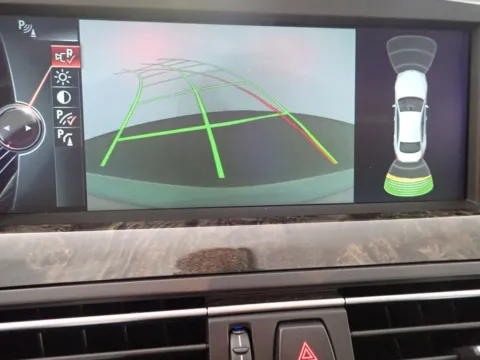 More photos of 2014 BMW 6 Series 650i xDrive Gran Coupe at Don Wood Chevrolet, OH