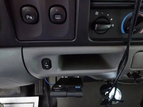 More photos of 2005 Ford Excursion XLT at Don Wood Chevrolet, OH