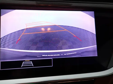 More photos of 2021 Buick Encore GX Essence at Don Wood Chevrolet, OH