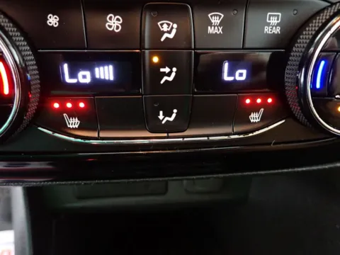 More photos of 2021 Buick Encore GX Essence at Don Wood Chevrolet, OH