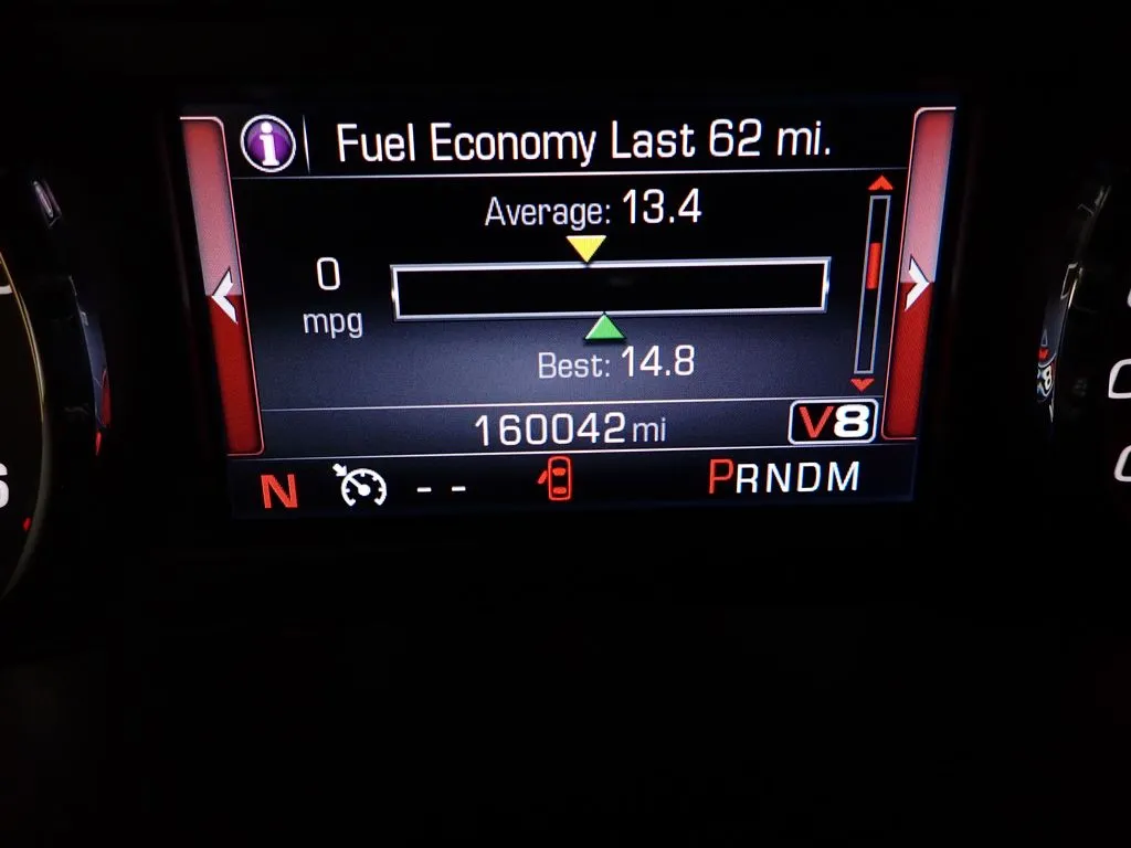 2015 GMC Sierra 1500 SLE - Photo 36