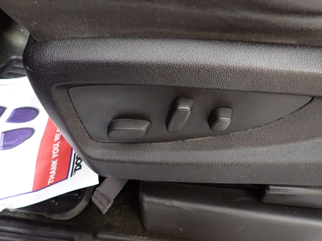 2015 GMC Sierra 1500 SLE - Photo 18
