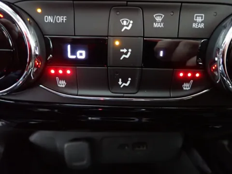 More photos of 2026 Chevrolet Trax ACTIV at Don Wood Chevrolet, OH
