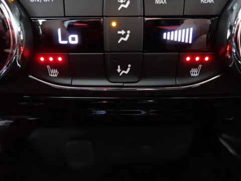 More photos of 2026 Chevrolet Trax 2RS at Don Wood Chevrolet, OH