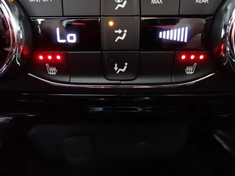 More photos of 2026 Chevrolet Trax 2RS at Don Wood Chevrolet, OH