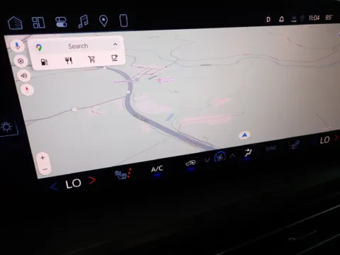More photos of 2026 Chevrolet Traverse LT at Don Wood Chevrolet, OH