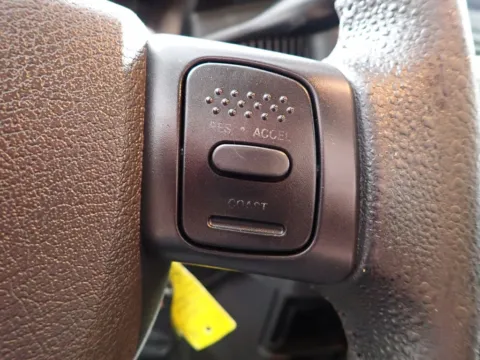 More photos of 2004 Dodge Ram 3500 SLT at Don Wood Chevrolet, OH