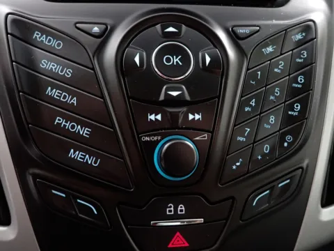 More photos of 2014 Ford Focus SE at Don Wood Chevrolet, OH
