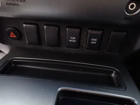 More photos of 2011 Nissan Titan SV at Don Wood Chevrolet, OH
