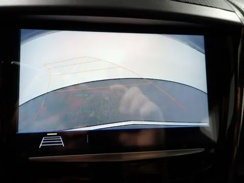 More photos of 2018 Cadillac ATS 2.0L Turbo at Don Wood Chevrolet, OH