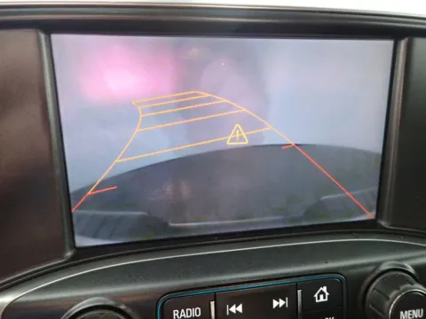 More photos of 2014 Chevrolet Silverado 1500 LT at Don Wood Chevrolet, OH